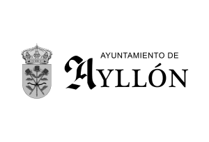 Ayto-Ayllón