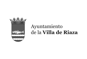 Ayto-Villa-de-Riaza