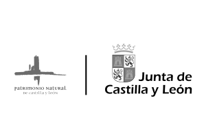 Patrimonio-natural-Castilla-y-León