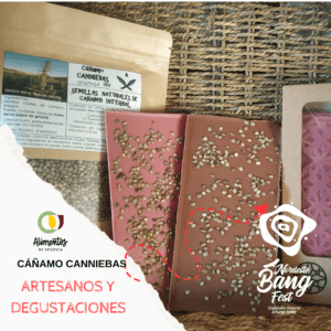 canamo_canniebas