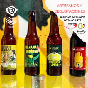 cerveza_artesana_octavo_arte