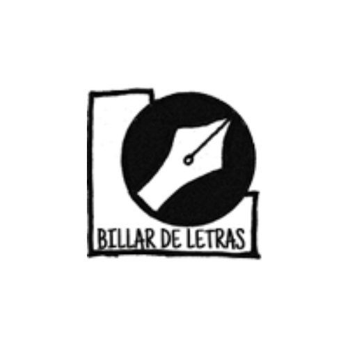 BillardeLetras_Logo