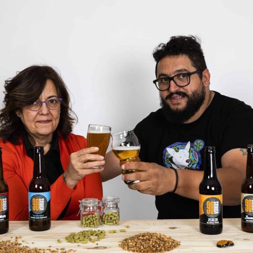 Cerveza90Varas