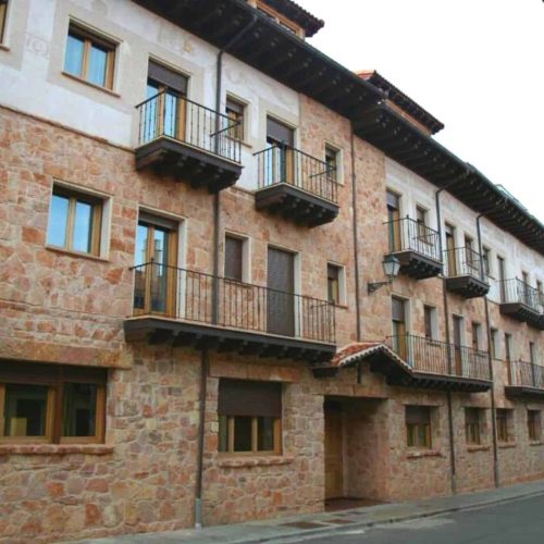 La-Romerosa-quienes-somos