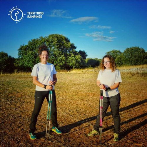 TerritorioRampinge